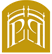 Logo PortailPlus